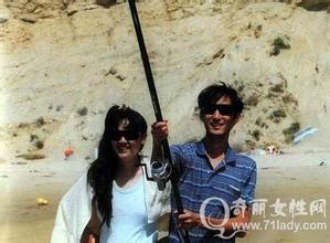 �����Ϲ��߷���ʷ�����ս���,��������Ư��Ů����Ƭ����