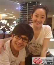 ������������������Ǳ�������,�������������˭����������