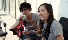 ������������������Ǳ�������,�������������˭����������