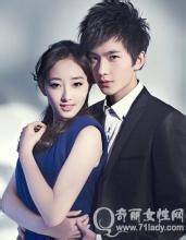 ������������������Ǳ�������,�������������˭����������