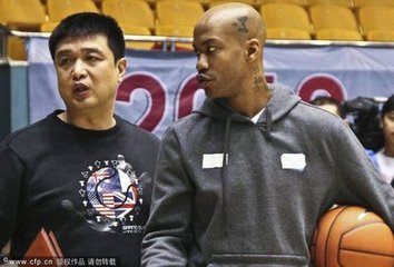 闵鹿蕾为什么后悔马布里,闵鹿蕾如何评价马布里视频