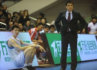 闵鹿蕾为什么后悔马布里,闵鹿蕾如何评价马布里视频