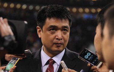 闵鹿蕾为什么后悔马布里,闵鹿蕾如何评价马布里视频