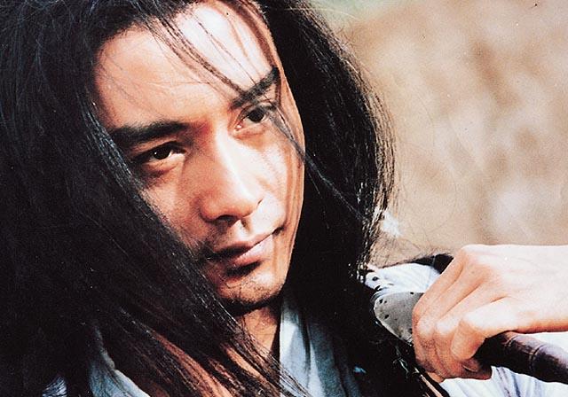 �й���ɱ��������Ա��Ƭ,�Ź��ٵ�����Ϊʲô��ɱԭ������ͼƬ