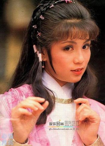 �й���ɱ��������Ա��Ƭ,�Ź��ٵ�����Ϊʲô��ɱԭ������ͼƬ