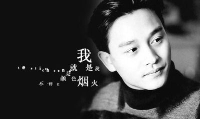 �й���ɱ��������Ա��Ƭ,�Ź��ٵ�����Ϊʲô��ɱԭ������ͼƬ