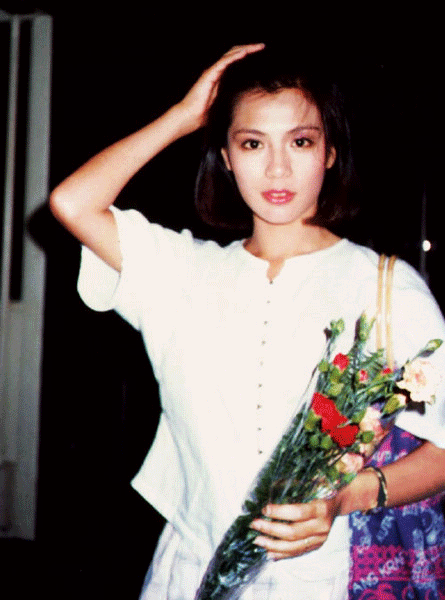 �й���ɱ��������Ա��Ƭ,�Ź��ٵ�����Ϊʲô��ɱԭ������ͼƬ