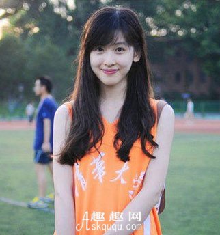 ��ǿ�����Ϻ��̲�����һ����Ļ�ع�,�����챬���ǳ�����