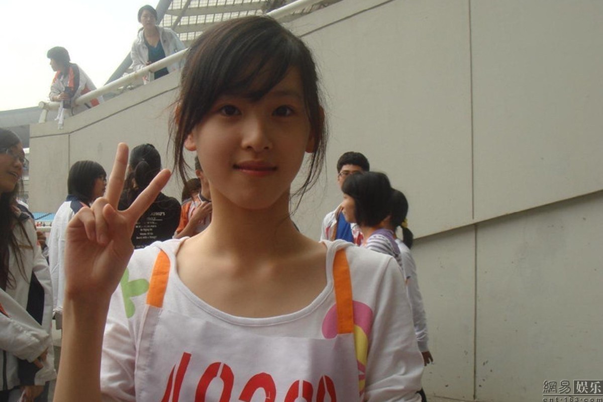 ��ǿ�����Ϻ��̲�����һ����Ļ�ع�,�����챬���ǳ�����