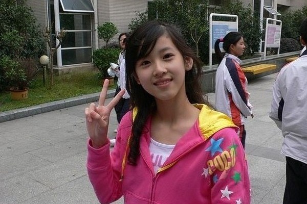 ��ǿ�����Ϻ��̲�����һ����Ļ�ع�,�����챬���ǳ�����