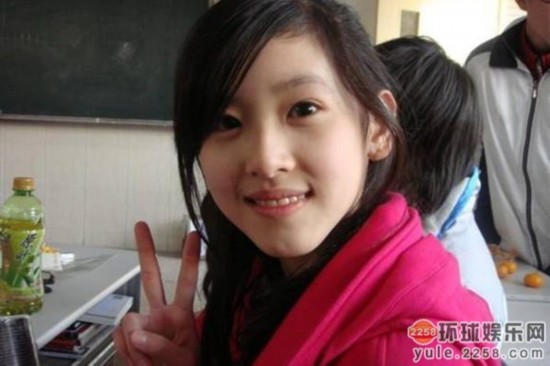 ��ǿ�����Ϻ��̲�����һ����Ļ�ع�,�����챬���ǳ�����