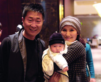 �����������������,�����������Ÿ���Σ������