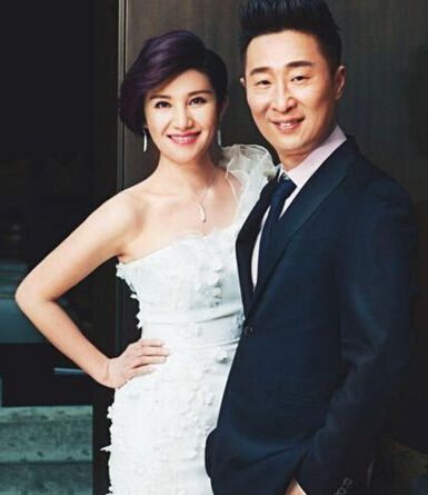 �����������������,�����������Ÿ���Σ������