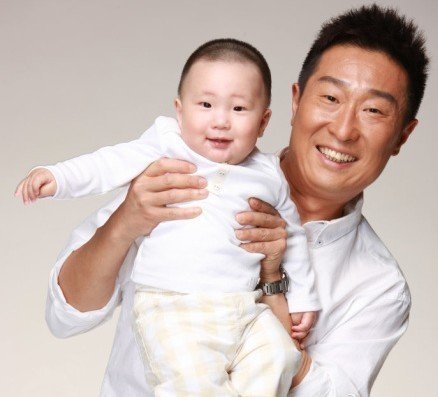 �����������������,�����������Ÿ���Σ������