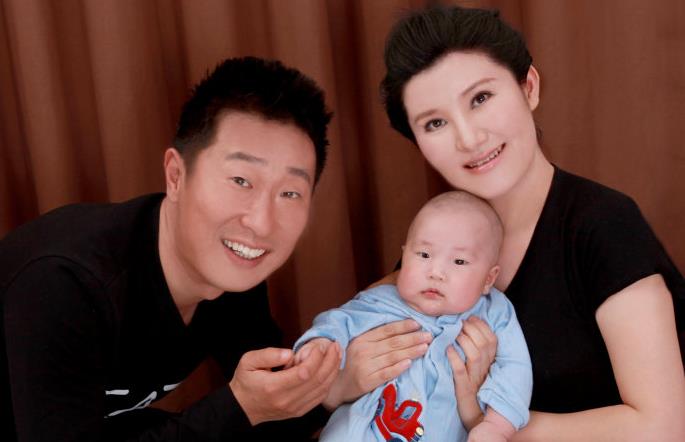 �����������������,�����������Ÿ���Σ������