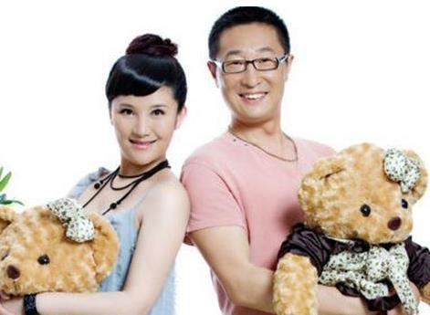 �����������������,�����������Ÿ���Σ������