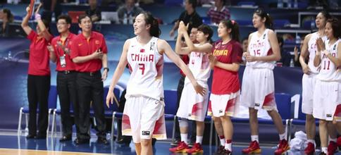 �й�Ů����Ů���ü���ͼ��2015�й�Ů��������Ƶ����