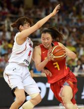 �й�Ů����Ů���ü���ͼ��2015�й�Ů��������Ƶ����