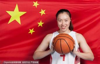 �й�Ů����Ů���ü���ͼ��2015�й�Ů��������Ƶ����