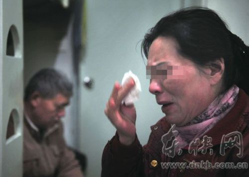 北京56岁高龄产妇生子,世界最高龄产妇年龄揭秘