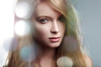 眼袋大怎么办民间秘方,曝怎么去眼袋具体过程图