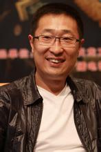 ����������������������Ӷ�����ʷ�ع�,�����������Ƕ�����