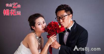 ����������������������Ӷ�����ʷ�ع�,�����������Ƕ�����