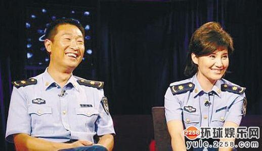 ����������������������Ӷ�����ʷ�ع�,�����������Ƕ�����