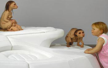 �����ڶ��ؾ�������ͼ,�̵������������ͼƬ