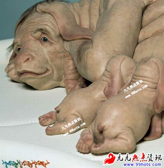 �����ڶ��ؾ�������ͼ,�̵������������ͼƬ