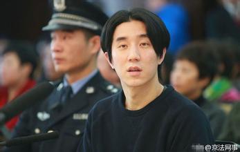 ������̸����Ů��ͼ�ع�,����Ϊ�β���Ů������,����������������