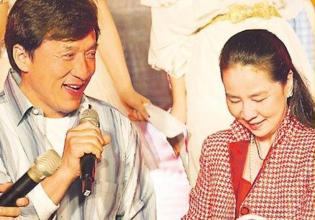 ������̸����Ů��ͼ�ع�,����Ϊ�β���Ů������,����������������