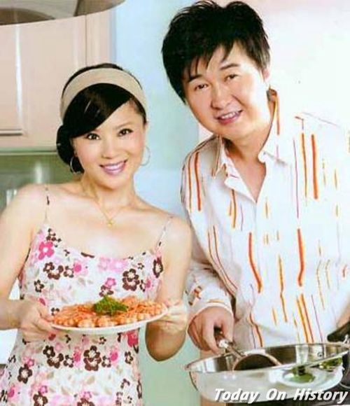 �������ξ����������Ƭ������