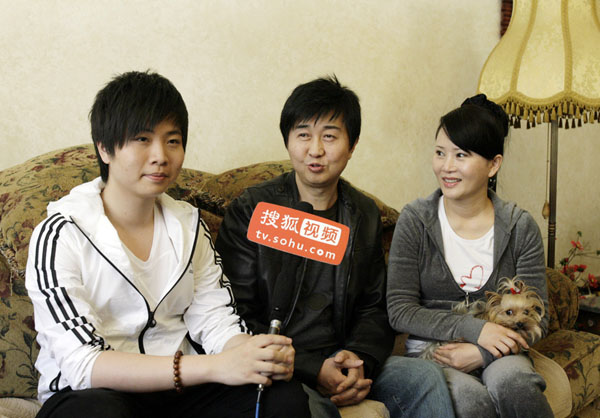 �������ξ����������Ƭ������