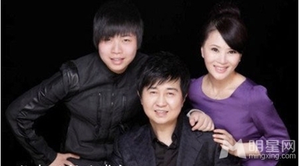 �������ξ����������Ƭ������