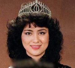 ������źͶ�����Ƭ��������Ųܶ�����Ƭ���Ͻ���