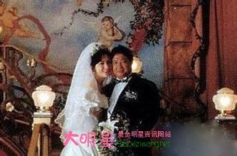 ������źͶ�����Ƭ��������Ųܶ�����Ƭ���Ͻ���