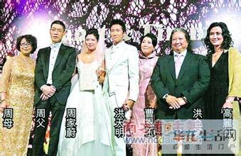 ������źͶ�����Ƭ��������Ųܶ�����Ƭ���Ͻ���