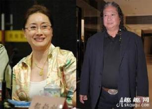 ������źͶ�����Ƭ��������Ųܶ�����Ƭ���Ͻ���