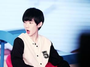 tfboysԴпտɼȫУһ,ԴϽͼ