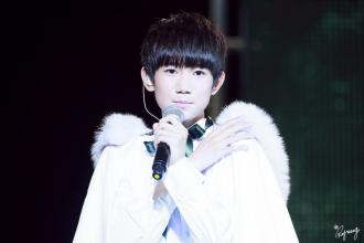 tfboysԴпտɼȫУһ,ԴϽͼ