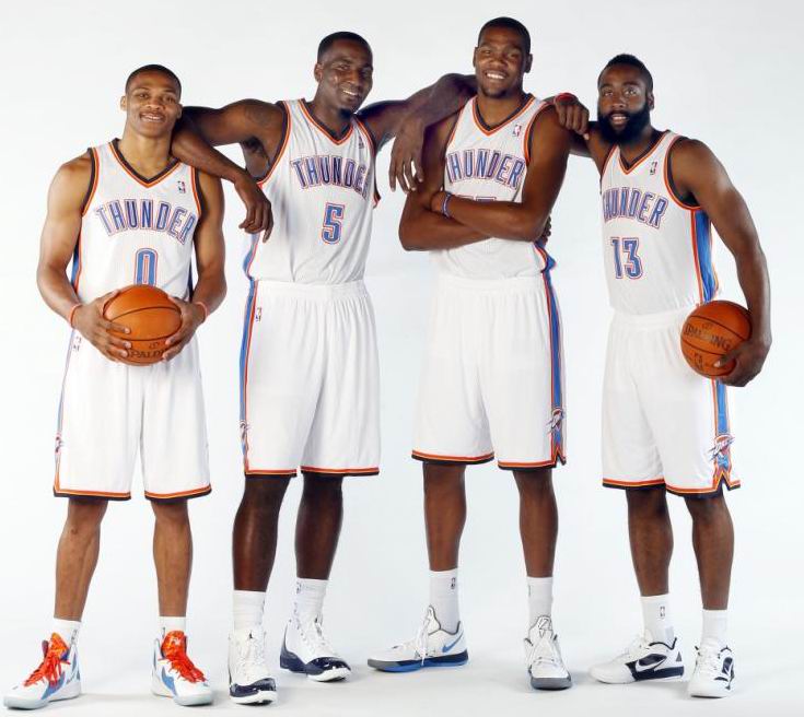 ���Ķ�����������Ƭ,����̸����������,�ض��������Ļ��뿪����