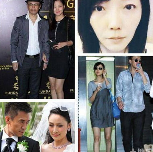 ��ѧ��Ϊʲô����,����:��ѧ����������Ĺ���