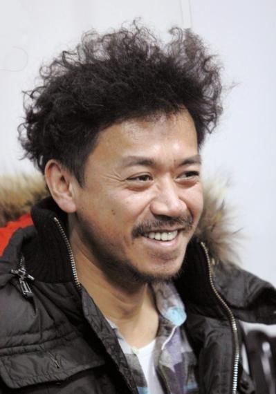 ��ѧ��Ϊʲô����,����:��ѧ����������Ĺ���