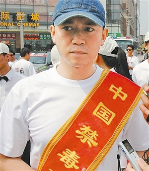 ��ѧ��Ϊʲô����,����:��ѧ����������Ĺ���