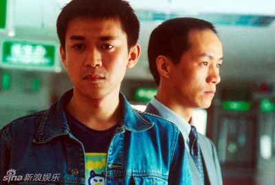 ��ѧ��Ϊʲô����,����:��ѧ����������Ĺ���