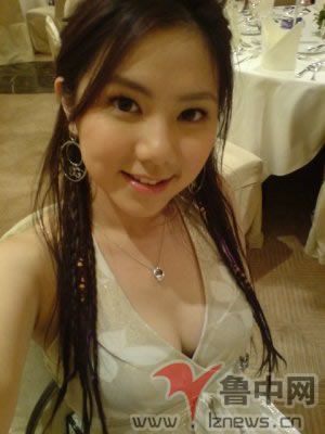 ��������������������Ļ,����������ǰ��Աȳ���ͼ