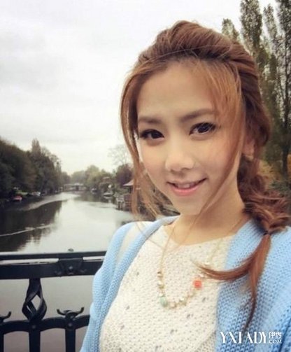 ��������������������Ļ,����������ǰ��Աȳ���ͼ