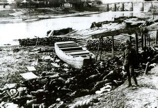 �ձ��Ͼ�����ɱ�и�ͼ���ֻ��վ������й���Ů����ͼƬ