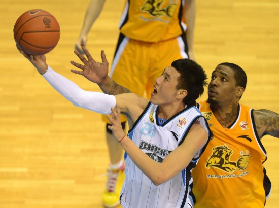 �������ֵ�����Ů������˭,2016�й�����������������Ϣ